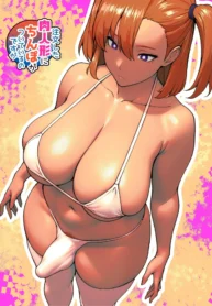 f28a0796ed5812f6ea052aa2afce7dd5