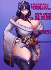 f28d1df58adf4dfb6dddd7172a82de98