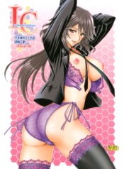 f2930013951273de436da0bb1c12d2ac