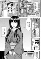 f2a56feadefc3c5667833b86b42444c4