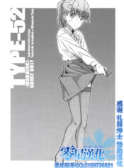 f2a8fdffe11190ec1cd94a58aef80622