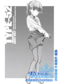 f2a8fdffe11190ec1cd94a58aef80622