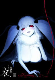 f2ab292d291f0b1bfca8d40bb59b8c64