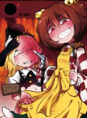 f2aceba71938316b295b80527b295c2b