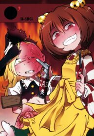 f2aceba71938316b295b80527b295c2b