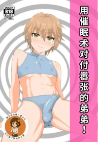 f2afc75bb0eb7d03873dfef4454c8d85