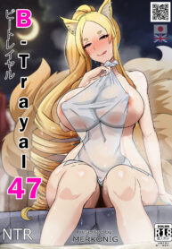 f2b1ae58fe2be5bbfbcc86b044590ad3