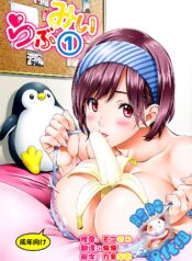 f2c91edad84c09bbff28b5ab26727c18