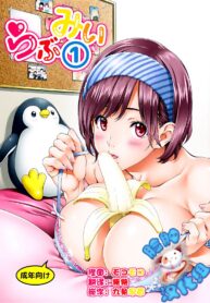 f2c91edad84c09bbff28b5ab26727c18