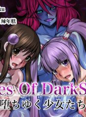 f2cbe4dae69b3a39d2cf8ed97073d150