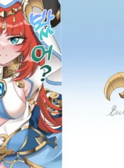 f2cff14aca194150b89200d6f9f840f4