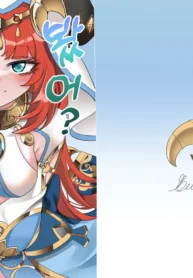 f2cff14aca194150b89200d6f9f840f4