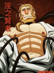 f2ef6f429b5d69d211e0c70fba85ceaf