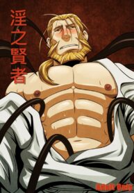 f2ef6f429b5d69d211e0c70fba85ceaf