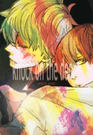 f2f2d9e8837b60109a66d2e574b20f36