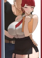 f30837e25630dd09eb3978db1276c070