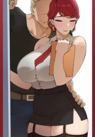 f30837e25630dd09eb3978db1276c070