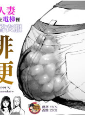 f310229c5a318614a70bd7f197fdf8fa