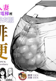 f310229c5a318614a70bd7f197fdf8fa