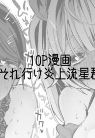 f31ed2965dfef6bd0bdd14b9f820eeb0