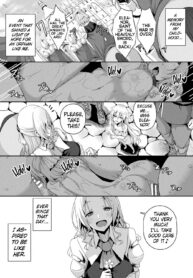 f323a4e0dc80680369cdf9f1e089a3c1