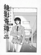 f33c716aa992ef84526d03715a5e932f