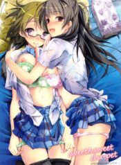 f3555f5af4c62ab4ebf2dc5a01218846