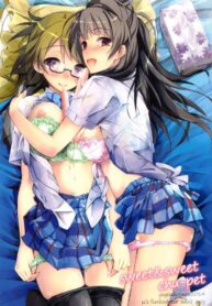 f3555f5af4c62ab4ebf2dc5a01218846