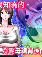 f362c05234fd69fa755c60261d8d4380