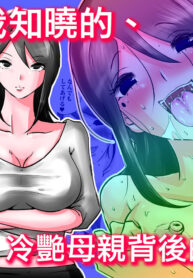 f362c05234fd69fa755c60261d8d4380