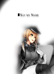 f366910d297f0f46c509318a0785f8eb