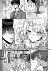 f37a14f5703d717855b081247598ca81