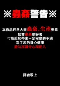 f37fe183dd3db2b0a71eb33c68c0b6ef