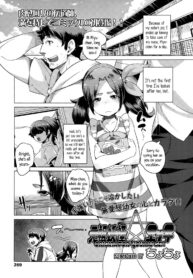 f38337c1e84208e125e75a136eb44470