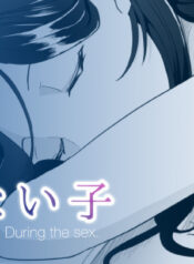 f38715da06c651c6033523a65c7d107d