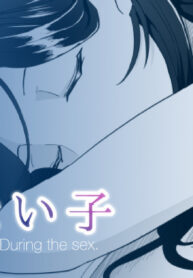 f38715da06c651c6033523a65c7d107d