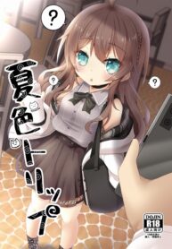 f38ef5d2040767380d52e42d3798b27d