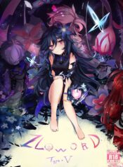 f396c395caeff91efdd48d918c1f5010