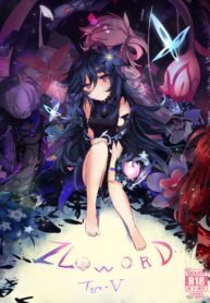 f396c395caeff91efdd48d918c1f5010