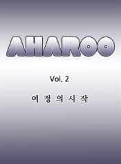 f3a2cb9ddb810fcb13f22d71584fab9c