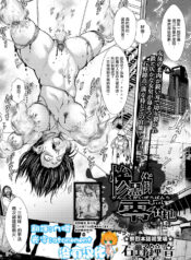 f3a53c411c74c1d005df9670d1d0f94d