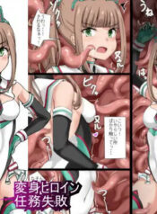 f3af6b4de870fccac3f2185b93b2a08b