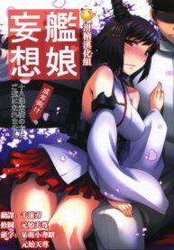 f3eb4aa4810e44f25febae674cc117be