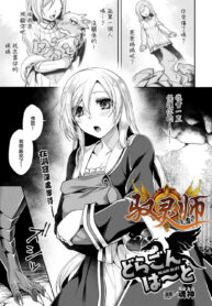 f3ff8a606f6aa4af0d6b03a7f191c52d