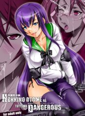 f401a86075e9145850ade5ae56183a4f