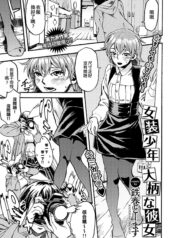 f4042934b1479a0ee8c4ef468a5f51b9