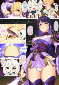 f40988d046476b9a2121e2380f64940a