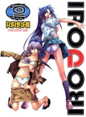 f40c1368bcb046c9091ec8a2712a045c