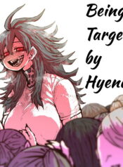 f41e59ba7b724026afbc7ecaf9143771