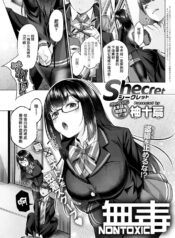 f42617a06f86847fd52a023055c426f0